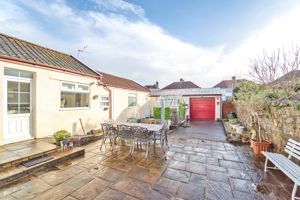 Photo 26- click for photo gallery